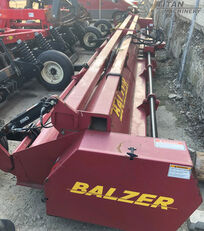 Balzer 2650