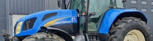 NEW HOLLAND TVT 135 | TVT 145 | TVT 155 | TVT 170 | TVT 190 | TVT 195 na náhradné diely