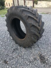 pneumatika na traktor BKT  AGRIMAX