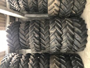 pneumatika na traktor Michelin 620/70R26 100%