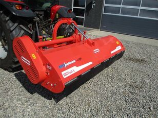 nový traktorový mulčovač Maschio Brava 250